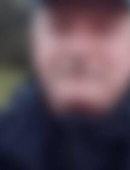 Pet*** - Herborn (Hessen)