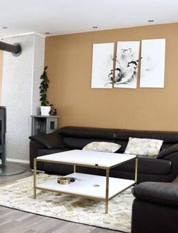 Energieeffizientes 3-Parteien-Haus ohne Markler! - Mannheim