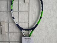 Babolat Boost Drive anstatt 130€ nur 65€ - Essen