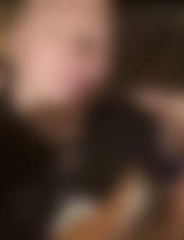 Sas*** - Kaiserslautern