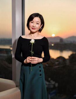 Wellness-Massage Akupressur Massage - Bretten Zentrum