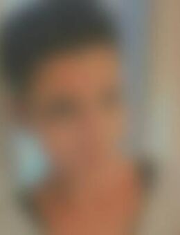 Ros*** - Herbrechtingen