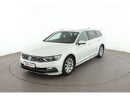 VW Passat 1.4 TSI Comfortline BlueMotion - Berlin