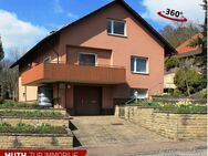 Familienschatz - Eppingen