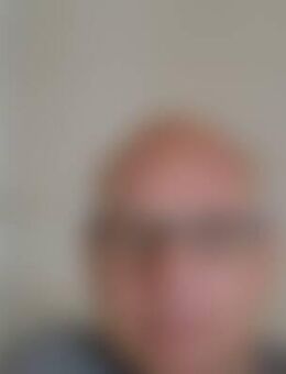 Ola*** - Recklinghausen