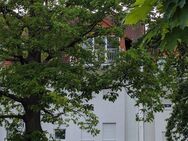 Kapitalanlage: 99 qm, 3 Zi, SW-Balkon, Seniorengerecht - Obertshausen