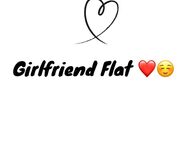 Girlfriend Flat - Kevelaer