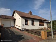 Einfamilienhaus in bester Lage von Schauenburg-Breitenbach - Schauenburg