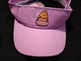 Pusheen Cappi für den Sommer in 28237