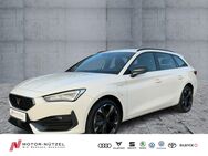 CUPRA Leon, 1.4 TSI ST e-Hybrid, Jahr 2022 - Bayreuth