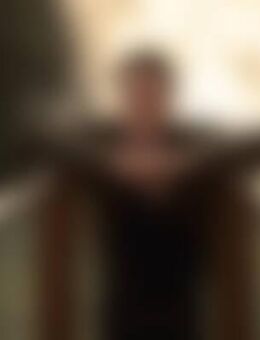 Dan*** - Frankfurt (Main)