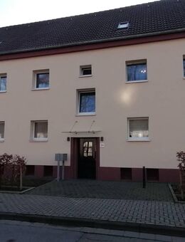 Bringen Sie Ihr Herz mit, es wird sich wohlfühlen! - Marl (Nordrhein-Westfalen)