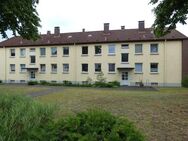 2-Zimmer-Wohnung in ruhiger Wohngegend - Bielefeld-Brackwede - Bielefeld