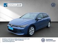 VW Golf, 1.5 TSI VIII Life, Jahr 2025 - Schleswig