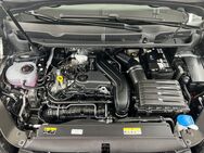 VW Touran, 1.5 TSI Comfortline, Jahr 2023 - Weilheim (Oberbayern)