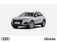 Audi Q3, 35 TFSI, Jahr 2022 - Weimar