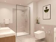 NEUBAU / PENTHOUSE / DONAUESCHINGEN / HAUS D - Donaueschingen