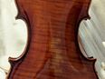 *neu* Mai 2024 Meisterkopien Violine Geige Stradivari 1715 AAA-Qualität - Top Leistung, Top-Preis-Leistung in 63067