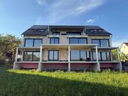 Erstbezug - 3 Z - Garten - Terrasse - Provisionsfrei - Gestalten Sie jetzt ihre Eigentumswohnung mit! - Allersberg