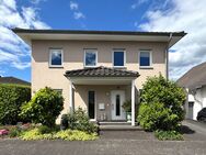 Riol: Exklusives Einfamilienhaus in Seenähe - Riol
