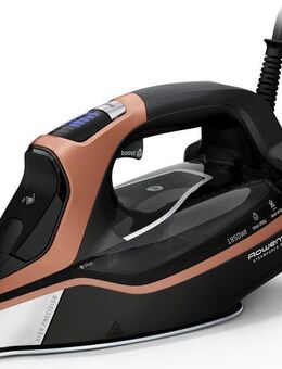 Rowenta Dampfbügeleisen DW9520 Steamforce Pro, 3200 W