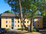 2-Zimmer-Wohnung in Gelsenkirchen Erle - Gelsenkirchen