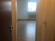 Kl.renovierungsbedürftiges Apartment in zentraler Lage - Ingolstadt