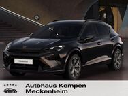 CUPRA Formentor, 1.5 eTSI neues Mod VC KLIMAAT, Jahr 2024 - Meckenheim