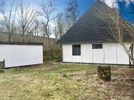 Wunderschönes Einfamilienhaus mit Einliegerwohnung zu verkaufen... - Neukirchen (Landkreis Nordfriesland)