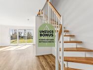 Neuanfang leicht gemacht: 1 Monat mietfrei als Willkommensgeschenk - Ihr neues Zuhause wartet! - Rüdersdorf (Berlin)