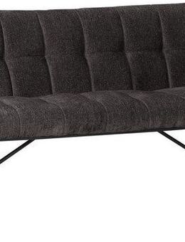Gutmann Factory Küchensofa