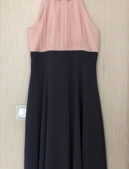 Schönes Damen Abend Kleid festlich Gr.S - Bobingen