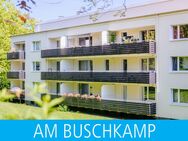 Vom Feinsten! Renoviert - einzugsbereit - Garage - Bielefeld