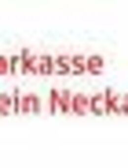 Vermögensberater (m/w/d) - Mannheim