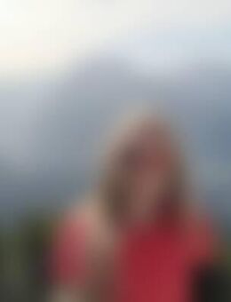 Ver*** - Berchtesgaden