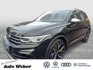 VW Tiguan, R Leas 399 brutto o Anz, Jahr 2023 - Ahlen