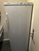 Gefrierschrank von Siemens in 90441