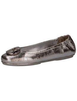 Peter Kaiser Peter Kaiser Ballerinas Leder Ballerina