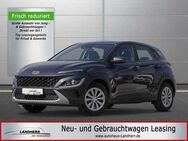 Hyundai Kona 1.0 T-GDI Classic // Klima/Kamera/DAB - Thannhausen