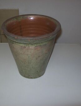 Blumentopf 18 cm - Erwitte