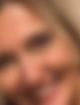 ork*** - Sankt Georgen (Schwarzwald)