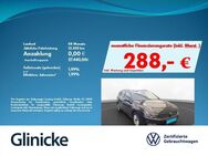 VW Passat Variant, 1.5 TSI Business SiHz, Jahr 2024 - Erfurt