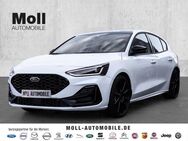 Ford Focus, ST X 280PS TRACKPACK PARKING WINTER, Jahr 2023 - Aachen