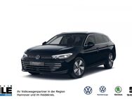 VW Passat, 1.5 eHybrid OPF Business BusinessPremium, Jahr 2022 - Walsrode