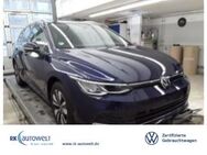 VW Golf Variant, 1.5 TSI Move ACCdigitales, Jahr 2023 - Soest