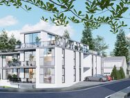 Seltene Gelegenheit: Stilvoller Neubau-Traum in Niestetal - Erstbezug mit Luxus & moderner Eleganz! - Niestetal