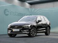 Volvo XC60, B4 Diesel Plus Bright, Jahr 2023 - München