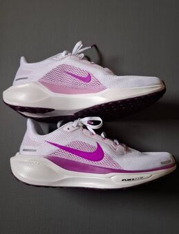 Nike Air Zoom Pegasus 41 (FD2723) - Calbe (Saale)