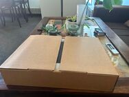 Apple MacBook Pro 16" (2023) M2 Pro 12-Core GPU 3,48 GHz - Silber 512 GB SSD ... - Essen