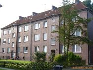 Renovierte 2 Zimmer, Küche mit EBK, Bad Wohnung im 1.OG in Heppens - Wilhelmshaven